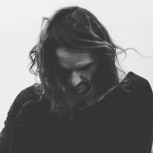 Meet your Posher, Rodion